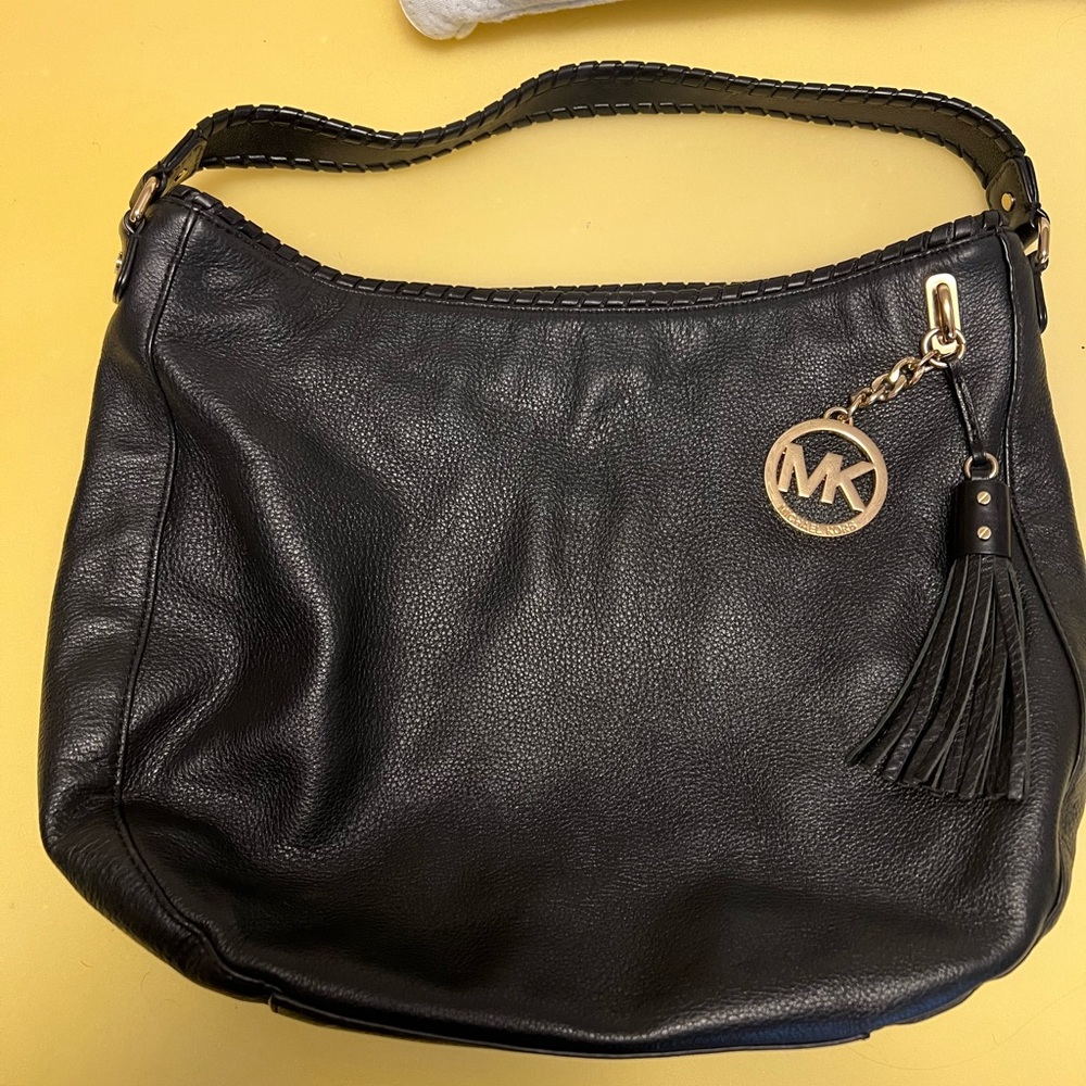 Michael Kors shoulder bag